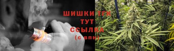 эйфоретик Белоозёрский