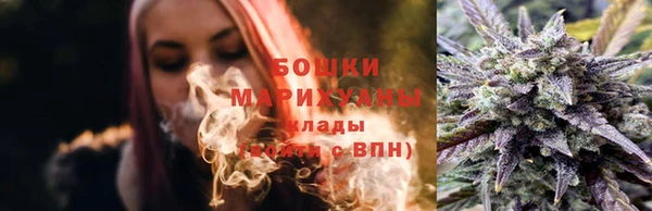 гидропоника Белокуриха
